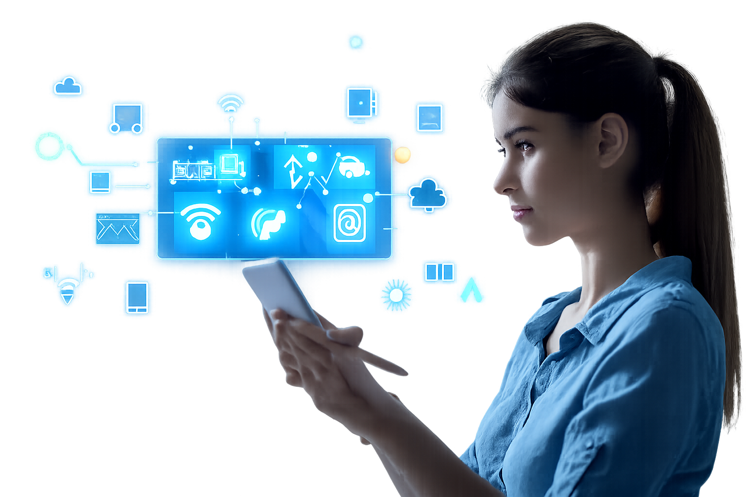 ChatGPT Image Feb 4, 2026, 04_50_41 PM