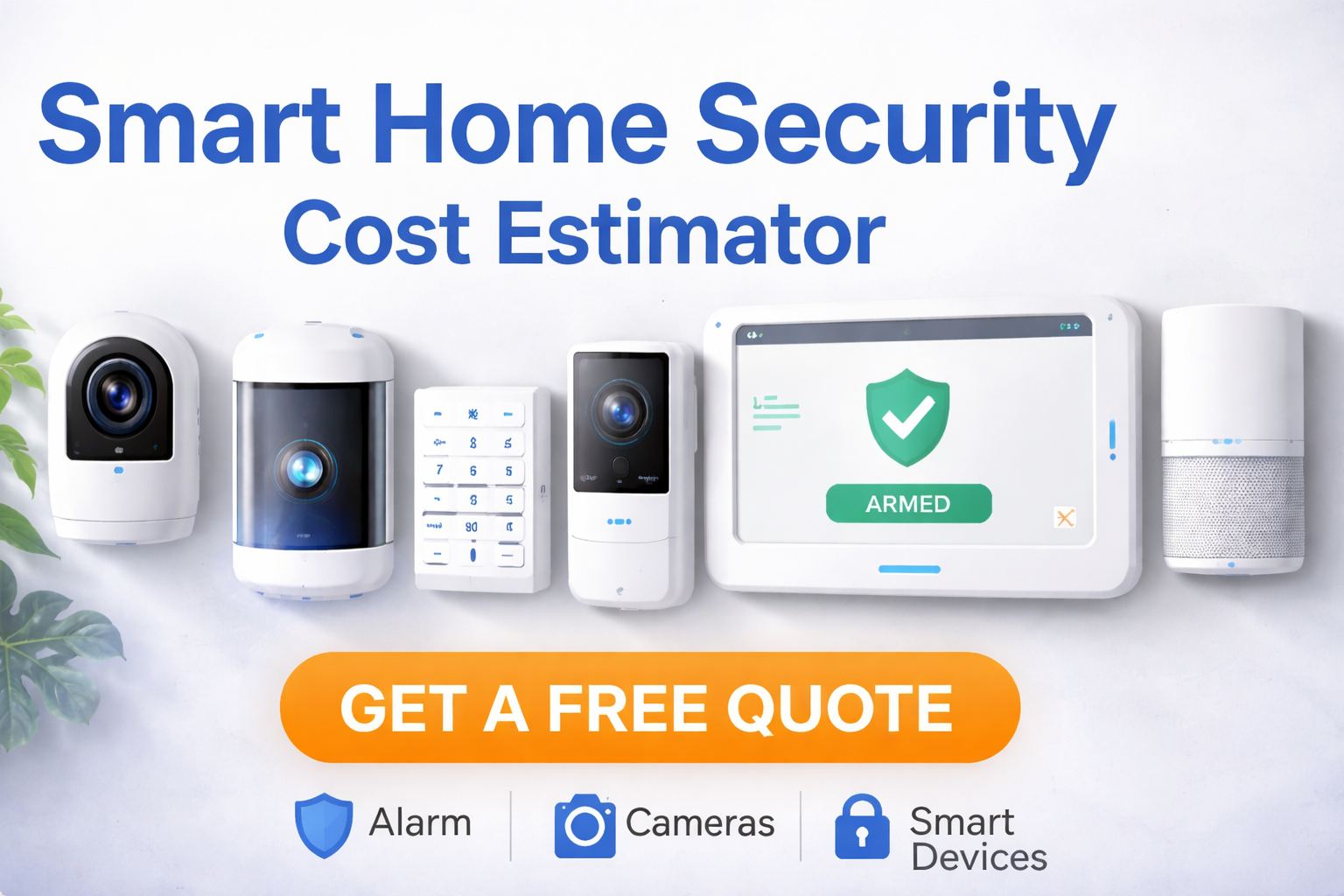 ChatGPT Image Feb 4, 2026, 08_14_24 PM