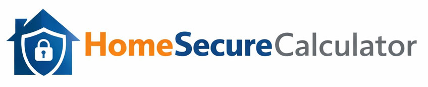 Homesecurecalculator.com Homesecurecalculator.com