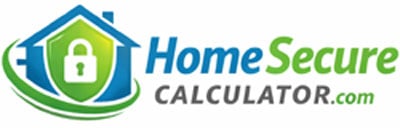 homesecurecalclogo400