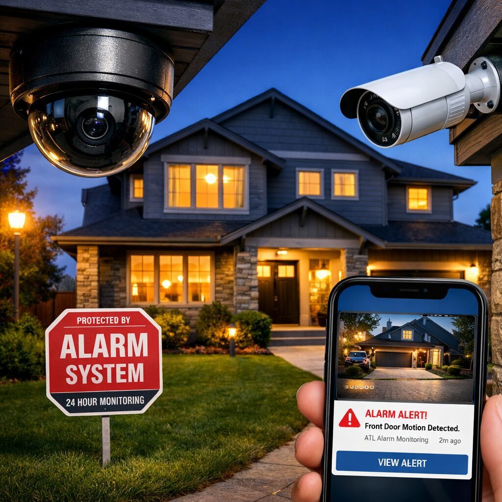 autoarticle-img-user-43-1771550605-ZXqN65